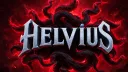 H E L V I U S  #Bakım banner