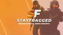[CS2] StayFragged.cz banner