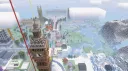 Hermit servers banner