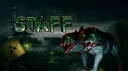 ☣ 𝐒𝐓𝐀𝐅𝐅 ☣ banner