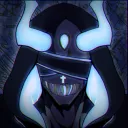 Shattering Dimensions banner