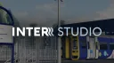 InterStudio banner