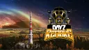 Dayz Remake Br ® banner