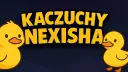 Kaczuchy  Nexisha banner