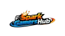 SparkGamershub banner