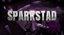 Sparkstad Roleplay Discord server banner
