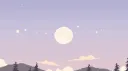 Snow$lace banner
