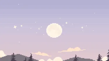 Snow$lace banner