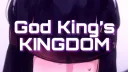 God King's Kingdom banner