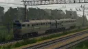 «Правдивый IR» : Новости IR banner