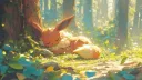 Lyphil Adventures server banner