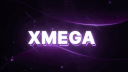 xMega Clan banner