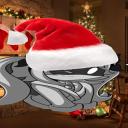 j's cutie patooties Banner