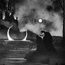 Omniverse Beyond Banner