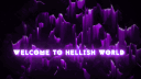 Beelzebub Erlik. banner