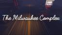 The Milwaukee Complex Banner
