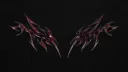𝕻𝖑𝖆𝖈𝖊 𝕺𝖋 𝕯𝖆𝖗𝖐𝖓𝖊𝖘𝖘 +18 banner