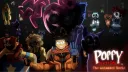 HOLO-65 Official Server banner