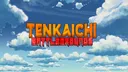 Tenkaichi Budokai Studios banner