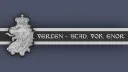 Verlen banner