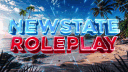 NewState Roleplay banner