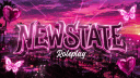 NewState Roleplay banner