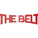 The Belt banner