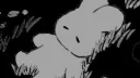 𝔸𝕟𝕥𝕚-𝕊𝕠𝕔𝕚𝕒𝕝 𝕊𝕠𝕔𝕚𝕒𝕝 ℂ𝕝𝕦𝕓 Discord server banner