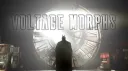 𝙑𝙤𝙡𝙩𝙖𝙜𝙚 𝙈𝙤𝙧𝙥𝙝𝙨™ banner