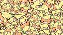 ⋆˙⟡ MyoSpace  ₊˚ Banner