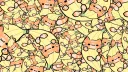 ⋆˙⟡ Myospace ★₊˚ banner