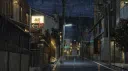 ๐ช๐๐๐ ๐ช๐๐๐๐๐ ๐ช๐๐๐ โ Discord server banner
