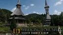 Bridging Forums Discord server banner