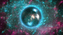 Spaced Out Gaming banner