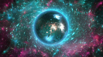 Spaced Out Gaming banner