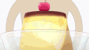 /flan -  slow rvmp banner
