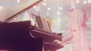 『✎ Blooming StarFruits』 banner