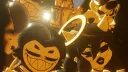 Bunny's Burrow banner