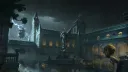 White Sand Street Asylum banner