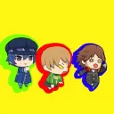 😈Purse-Owners😎 banner