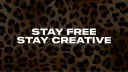 IMPERIO FELINO 🐆 banner