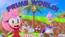 Prime World banner
