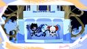 Cookie run: Kingdom 3D RP Banner