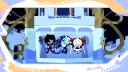 Cookie run: Kingdom 3D RP banner