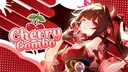 ๐ชฝ๐ธใปโโง SAKURA SPIRITS โงโใป๐ธ๐ชฝ server banner