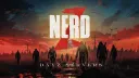 NerdZ - DayZ banner