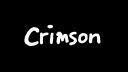 Crimson, Ramadan /26 server banner