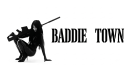 Baddie Town server banner