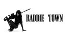 Baddie Town server banner