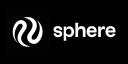 Sphere Advertisement Banner